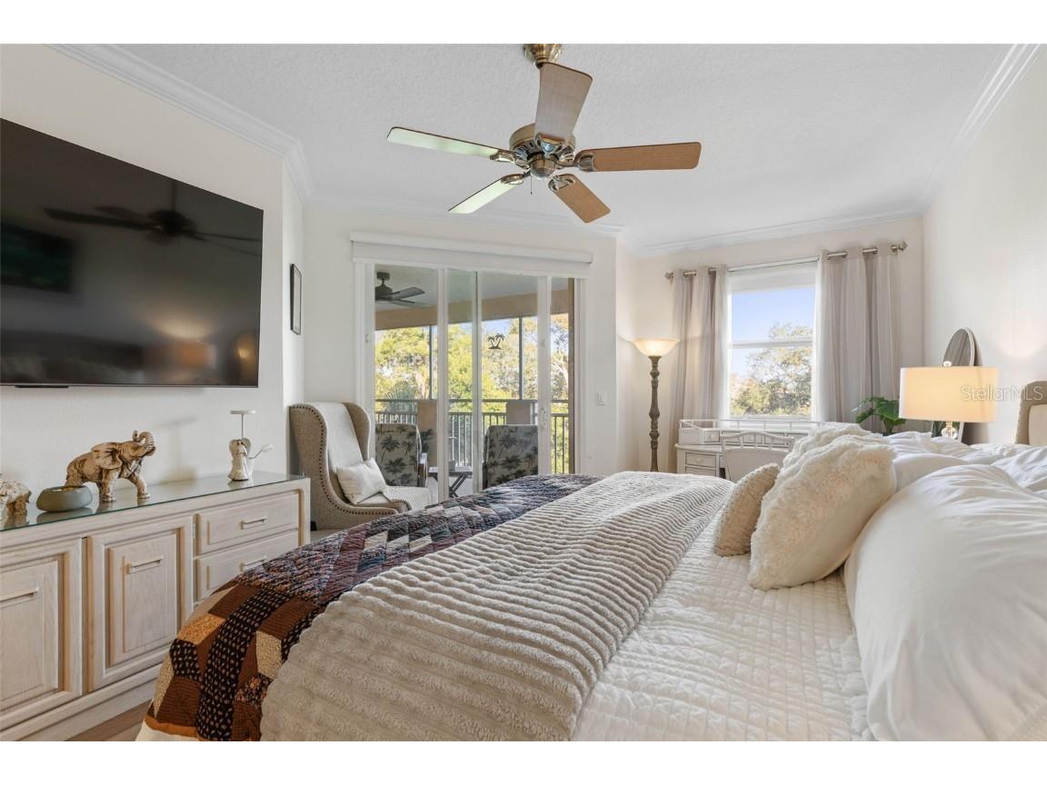 55 Riverview Bend S #2033 Palm Coast FL 32137 FC314011 image25