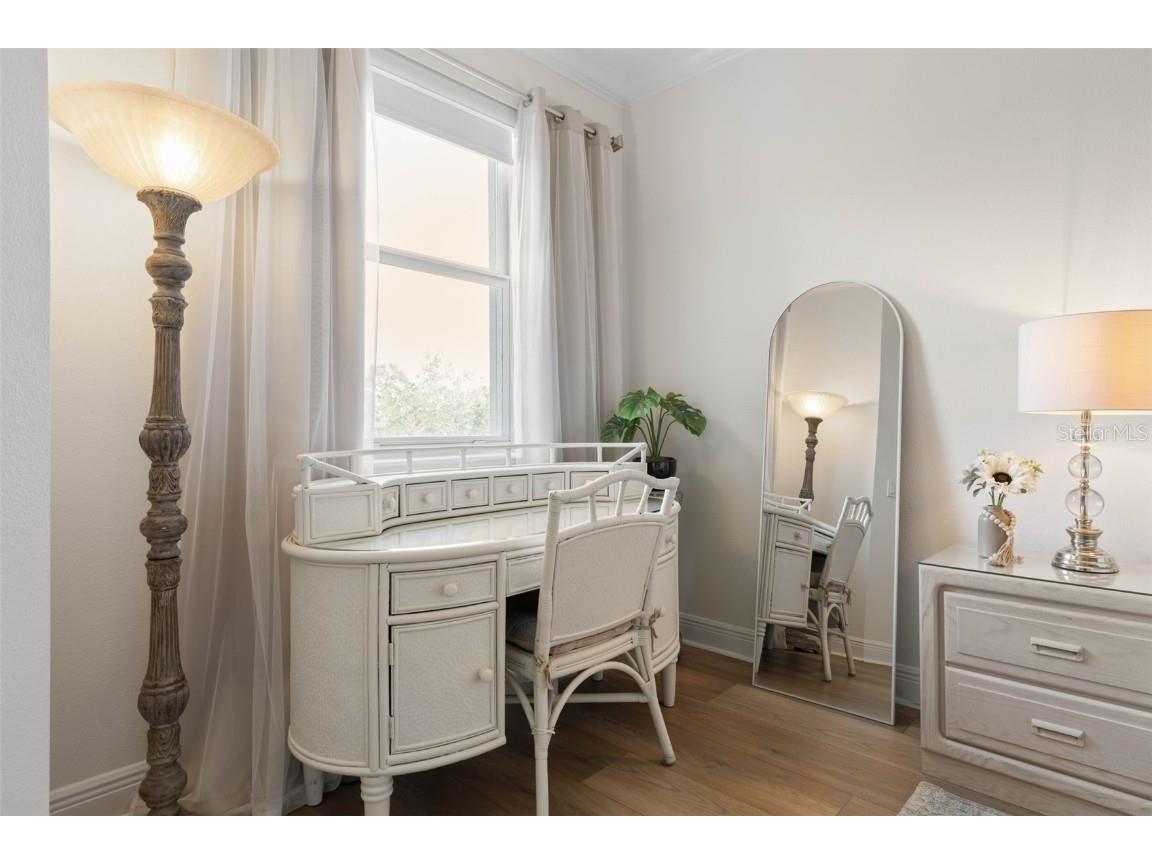 55 Riverview Bend S #2033 Palm Coast FL 32137 FC314011 image26