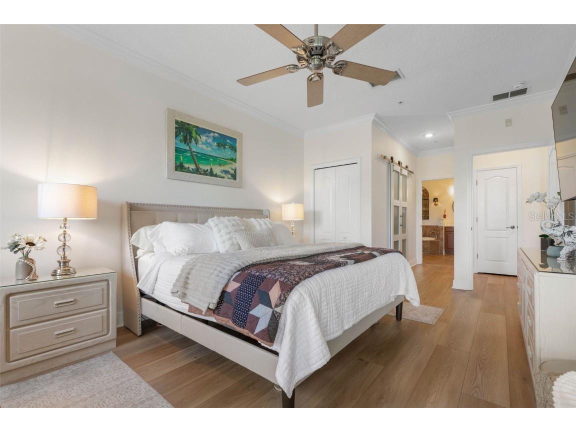 55 Riverview Bend S #2033 Palm Coast FL 32137 FC314011 image27