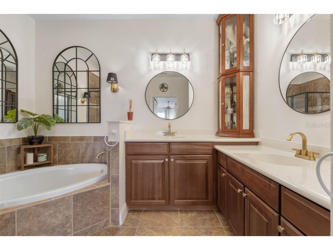 55 Riverview Bend S #2033 Palm Coast FL 32137 FC314011 image28