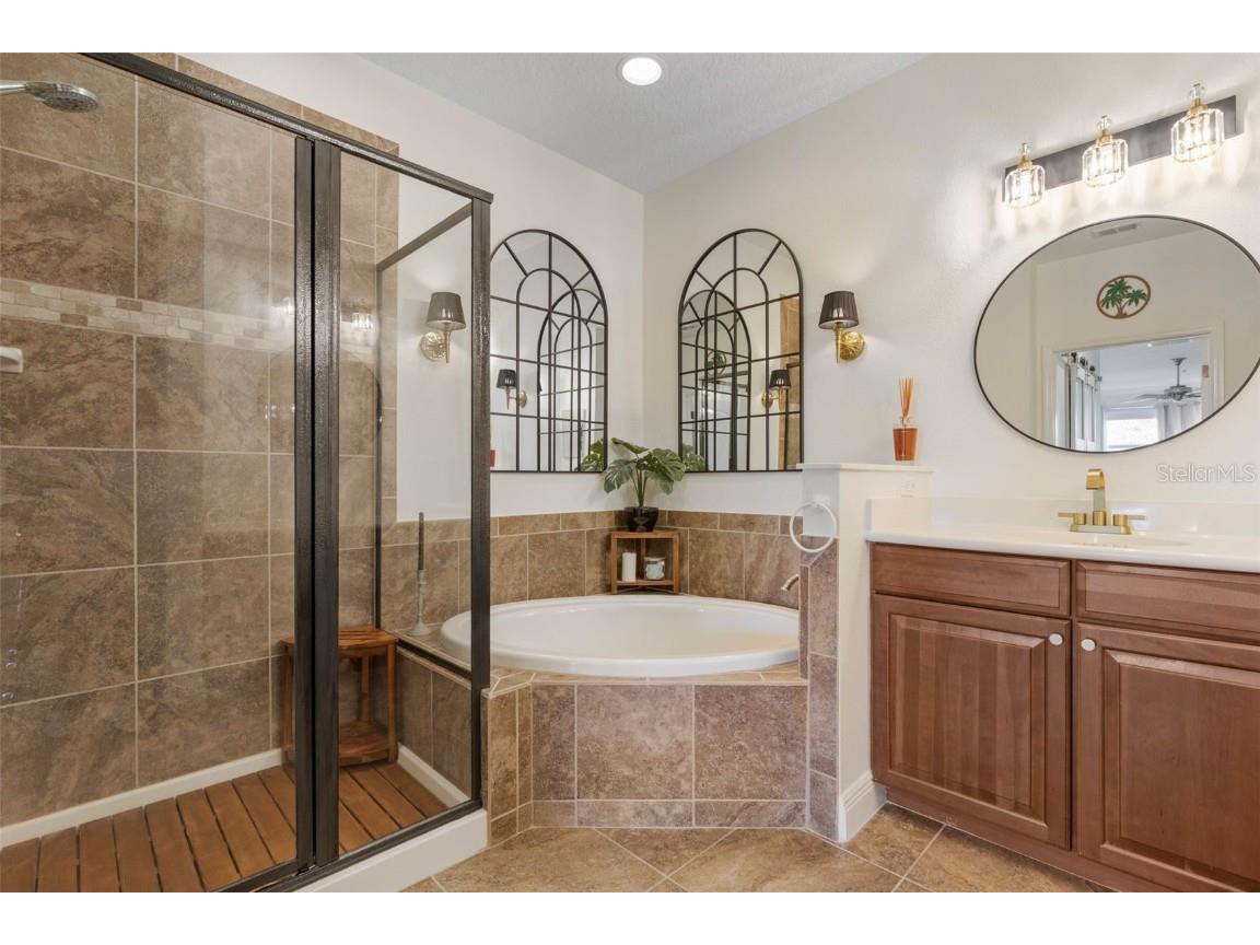 55 Riverview Bend S #2033 Palm Coast FL 32137 FC314011 image29