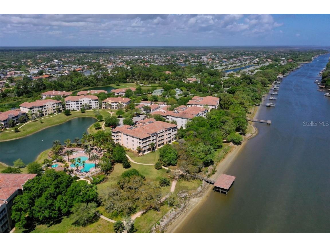 55 Riverview Bend S #2033 Palm Coast FL 32137 FC314011 image3