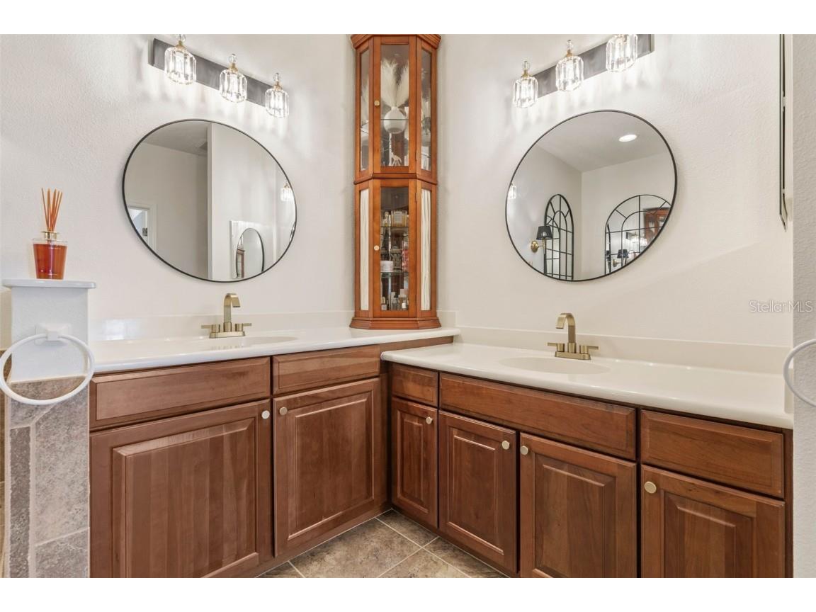 55 Riverview Bend S #2033 Palm Coast FL 32137 FC314011 image30