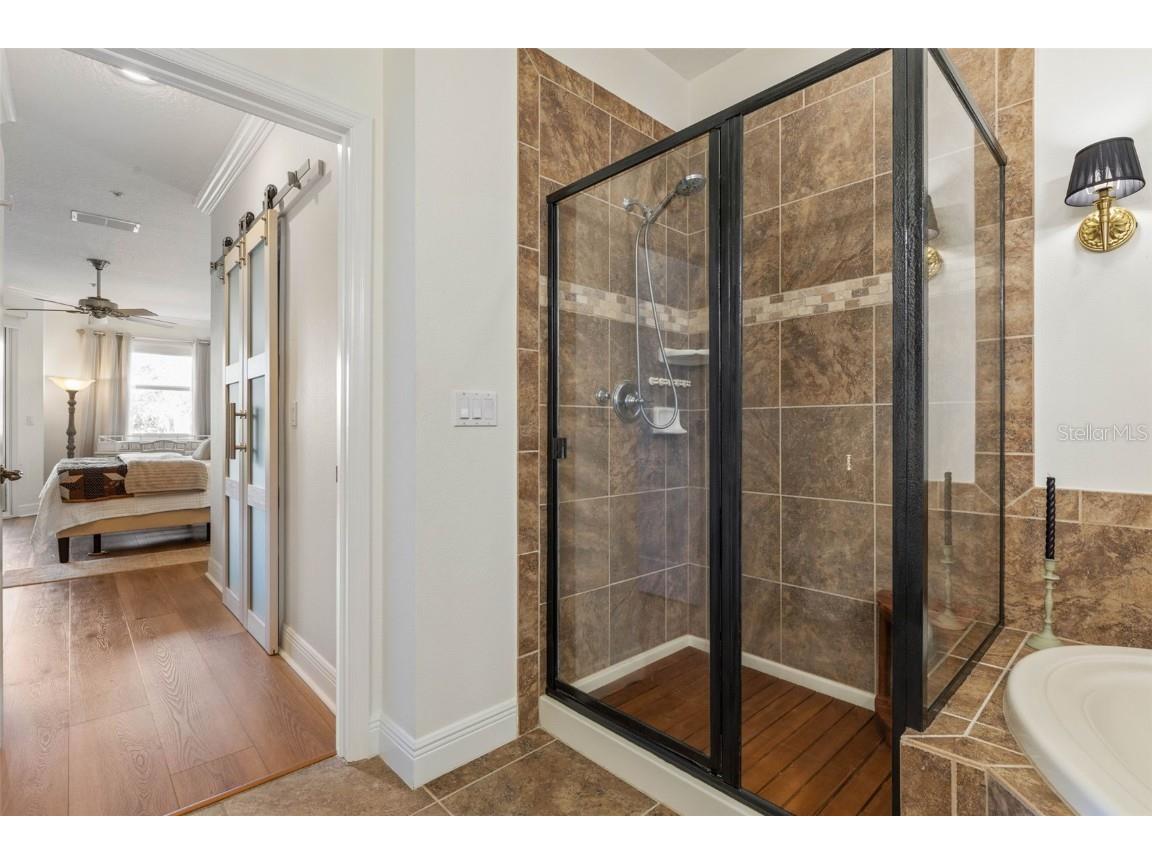 55 Riverview Bend S #2033 Palm Coast FL 32137 FC314011 image31