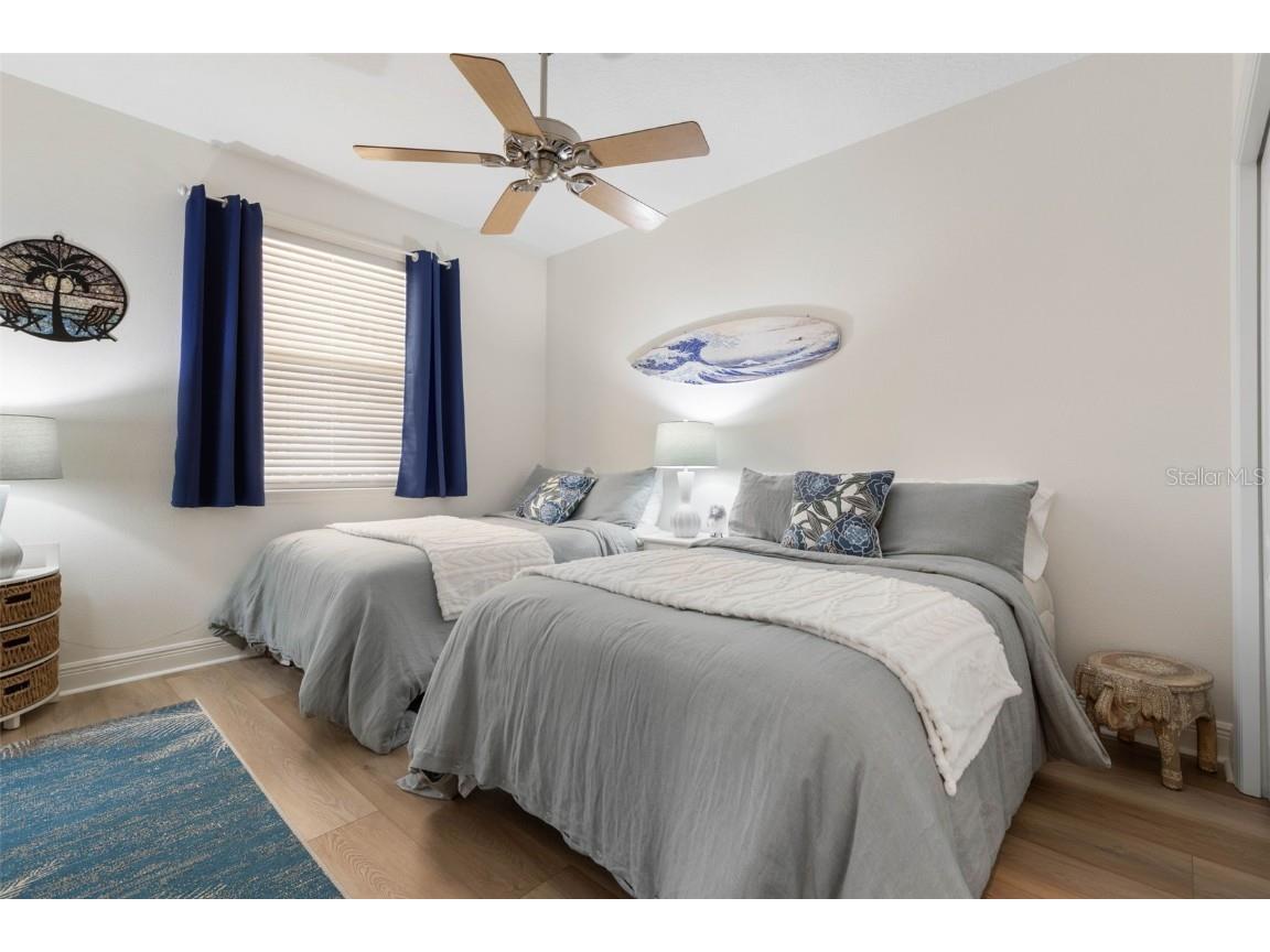 55 Riverview Bend S #2033 Palm Coast FL 32137 FC314011 image32