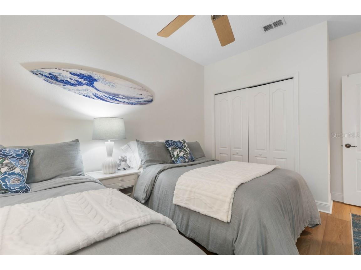 55 Riverview Bend S #2033 Palm Coast FL 32137 FC314011 image33