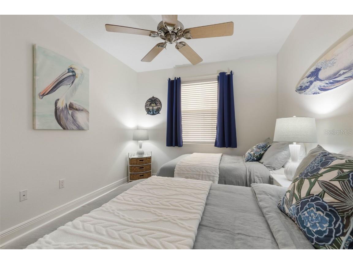 55 Riverview Bend S #2033 Palm Coast FL 32137 FC314011 image34