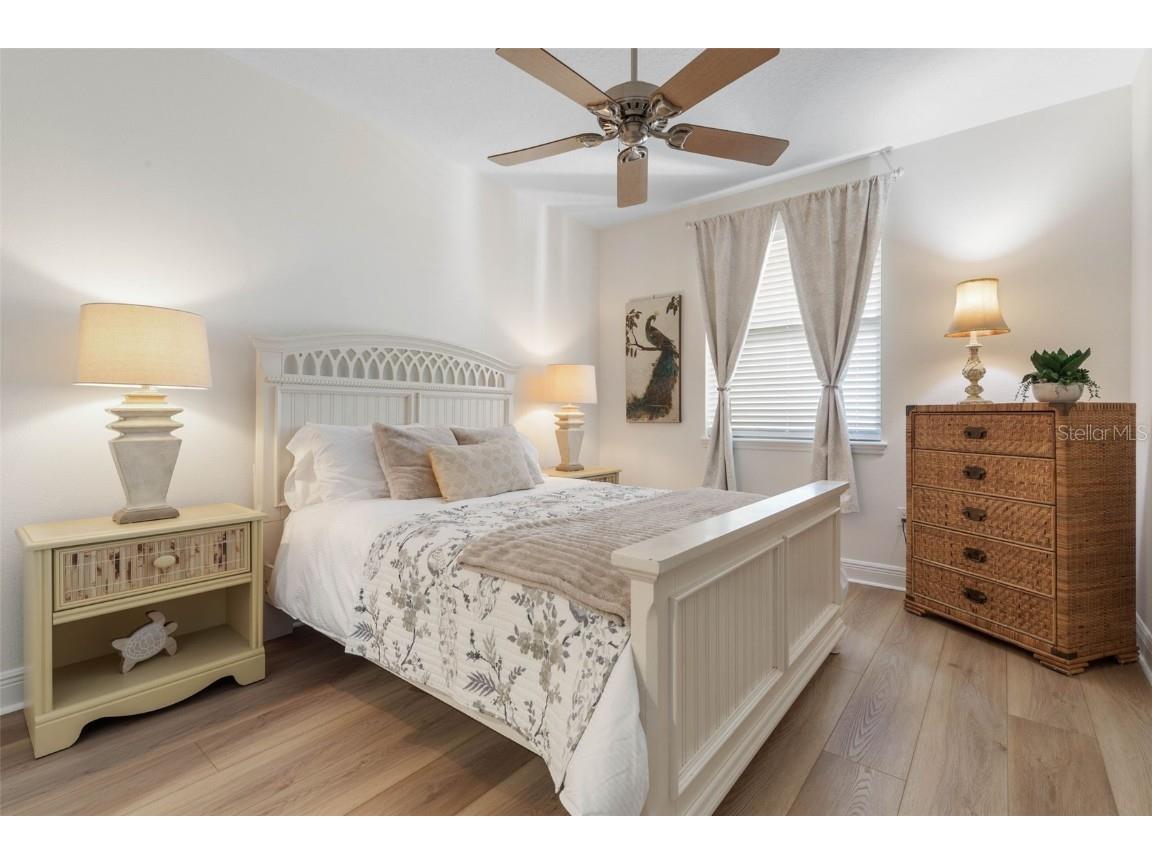 55 Riverview Bend S #2033 Palm Coast FL 32137 FC314011 image35