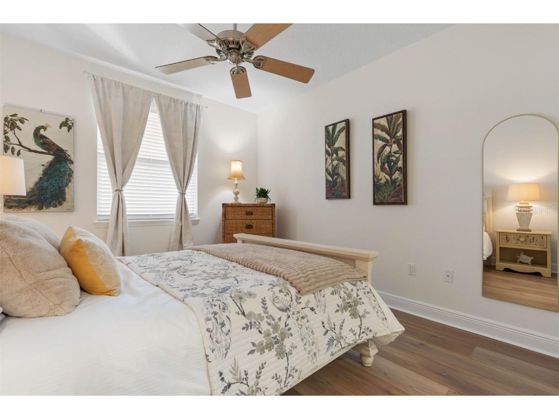 55 Riverview Bend S #2033 Palm Coast FL 32137 FC314011 image36