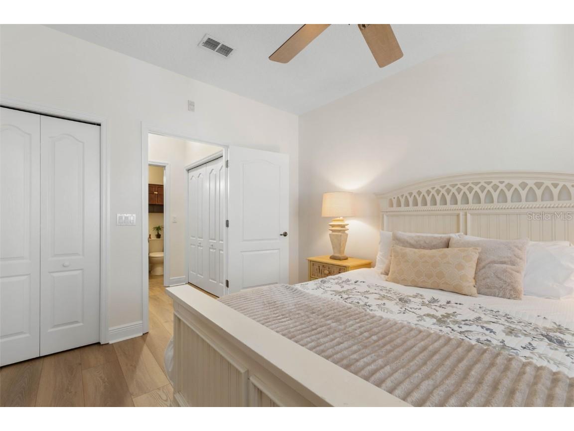 55 Riverview Bend S #2033 Palm Coast FL 32137 FC314011 image37