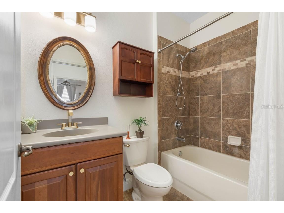 55 Riverview Bend S #2033 Palm Coast FL 32137 FC314011 image38