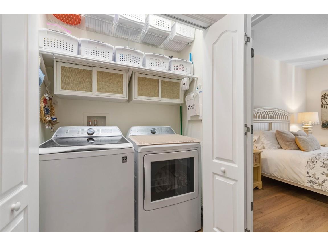 55 Riverview Bend S #2033 Palm Coast FL 32137 FC314011 image39