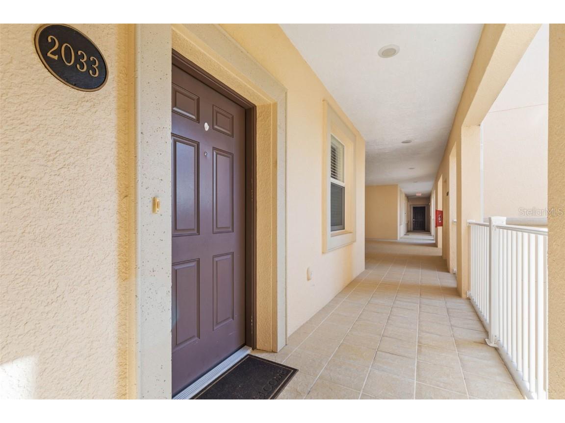 55 Riverview Bend S #2033 Palm Coast FL 32137 FC314011 image4