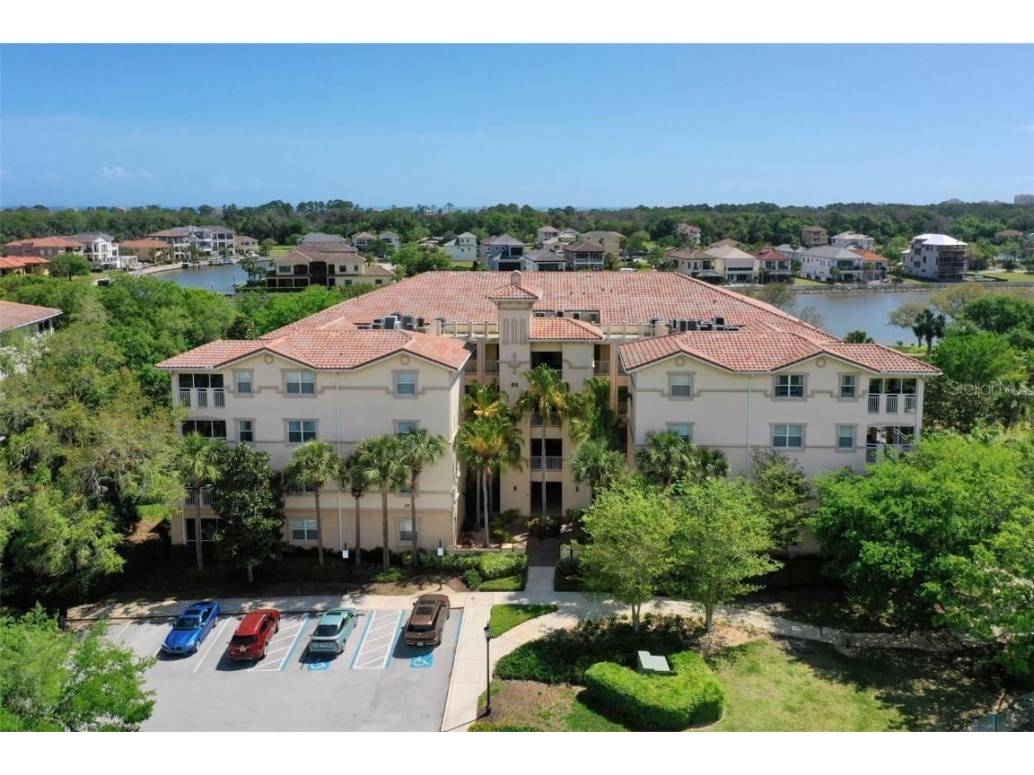 55 Riverview Bend S #2033 Palm Coast FL 32137 FC314011 image40