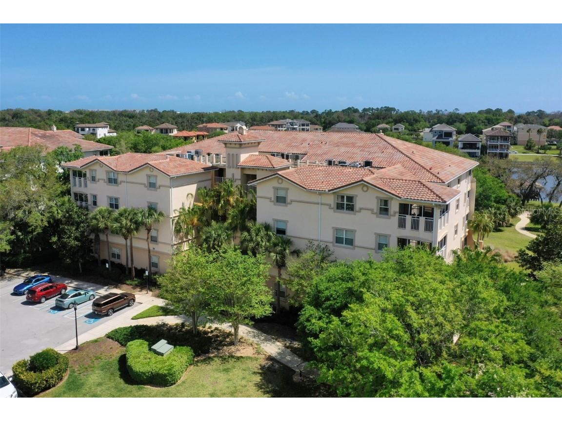 55 Riverview Bend S #2033 Palm Coast FL 32137 FC314011 image41