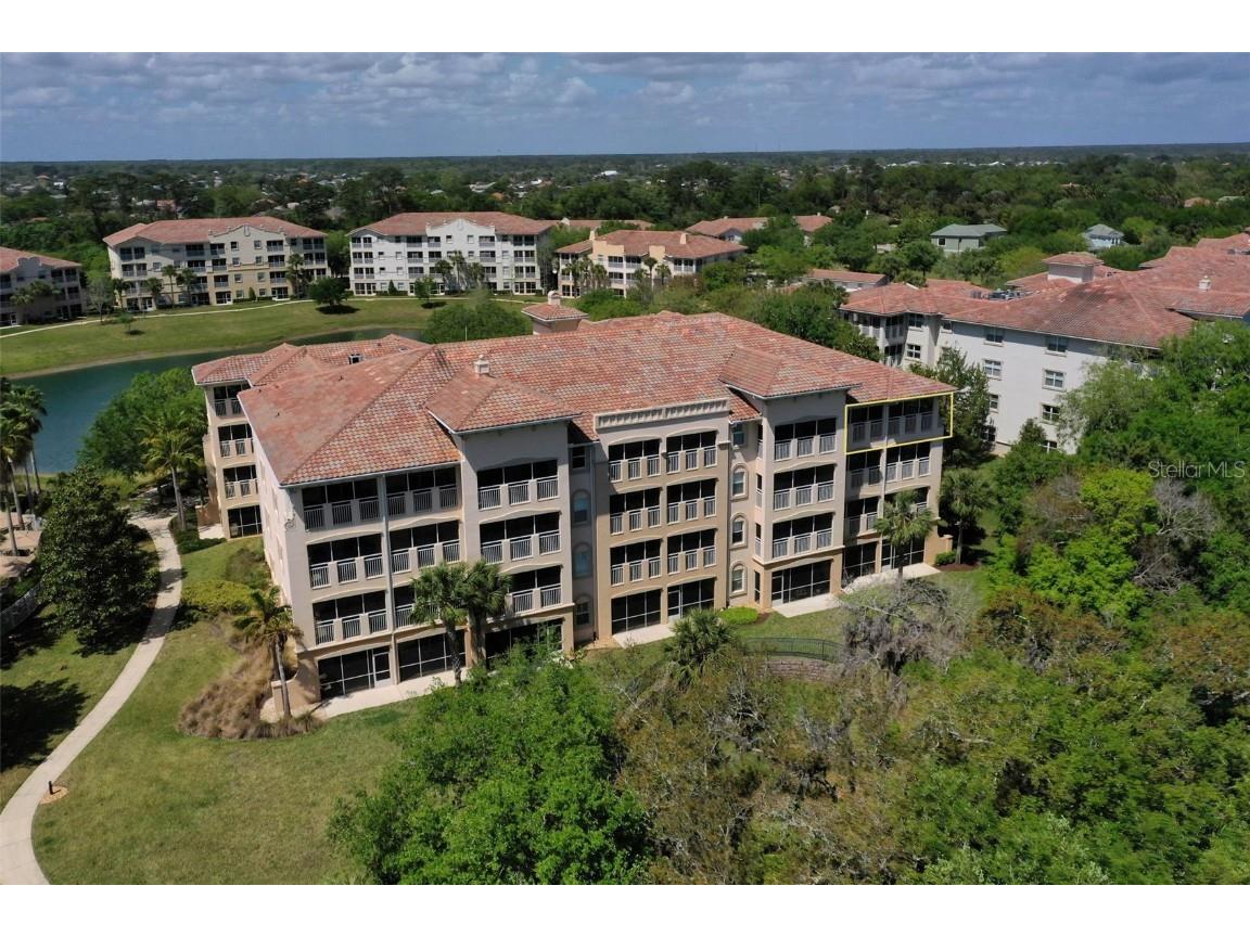 55 Riverview Bend S #2033 Palm Coast FL 32137 FC314011 image42