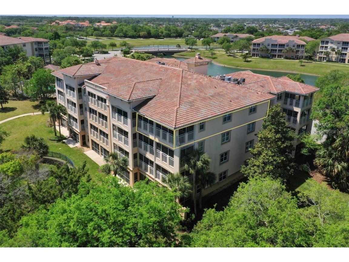 55 Riverview Bend S #2033 Palm Coast FL 32137 FC314011 image43