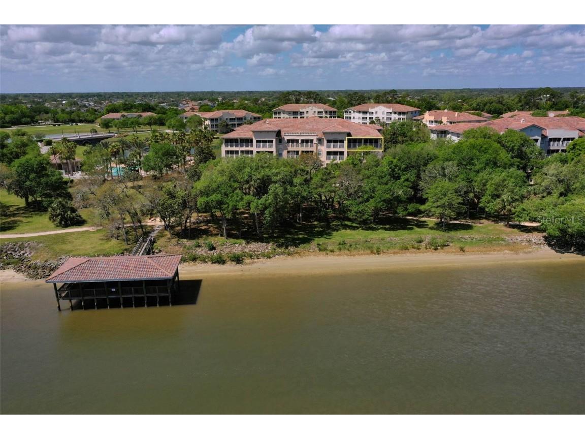 55 Riverview Bend S #2033 Palm Coast FL 32137 FC314011 image44