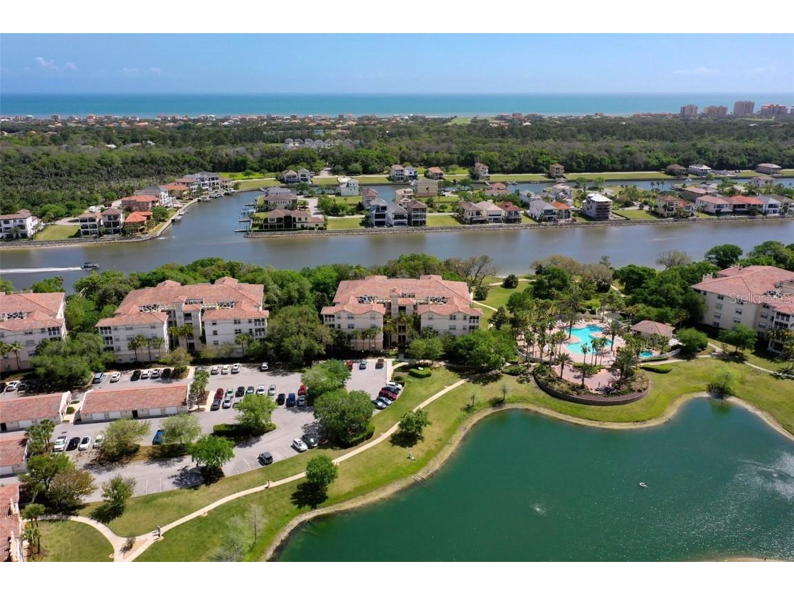 55 Riverview Bend S #2033 Palm Coast FL 32137 FC314011 image45