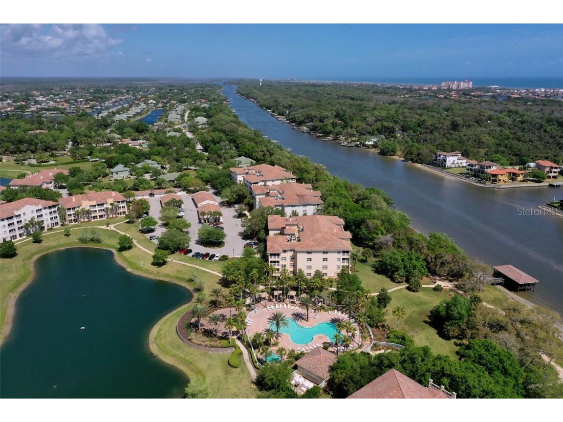 55 Riverview Bend S #2033 Palm Coast FL 32137 FC314011 image46