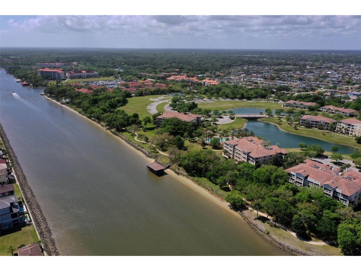 55 Riverview Bend S #2033 Palm Coast FL 32137 FC314011 image47