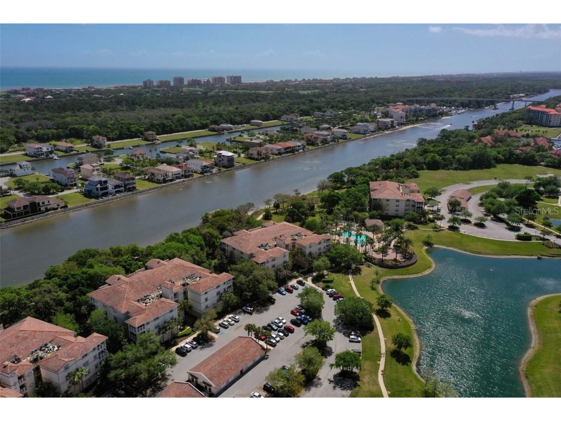 55 Riverview Bend S #2033 Palm Coast FL 32137 FC314011 image48