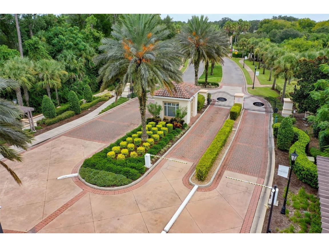 55 Riverview Bend S #2033 Palm Coast FL 32137 FC314011 image50