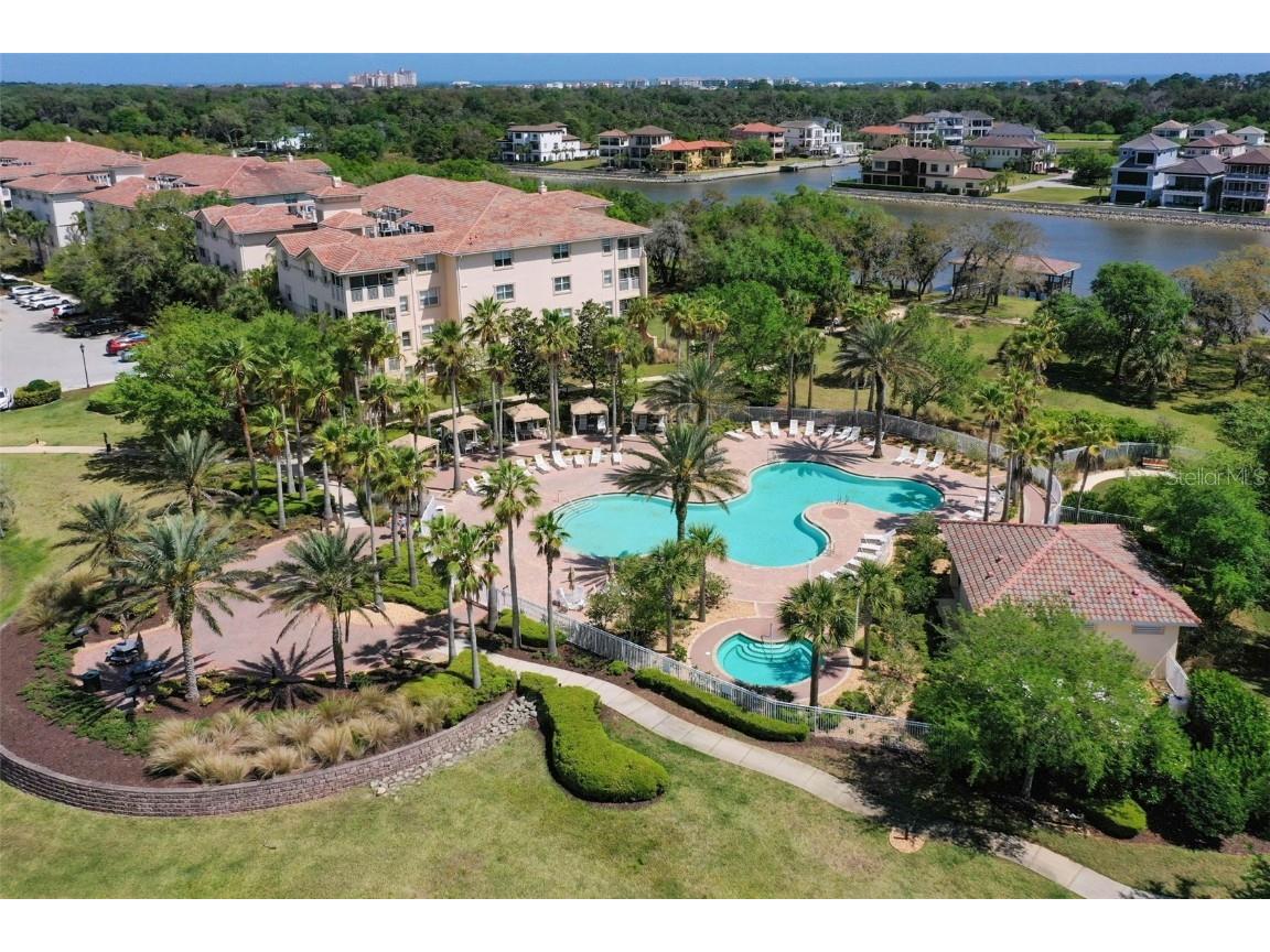 55 Riverview Bend S #2033 Palm Coast FL 32137 FC314011 image51