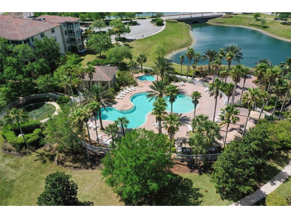 55 Riverview Bend S #2033 Palm Coast FL 32137 FC314011 image52