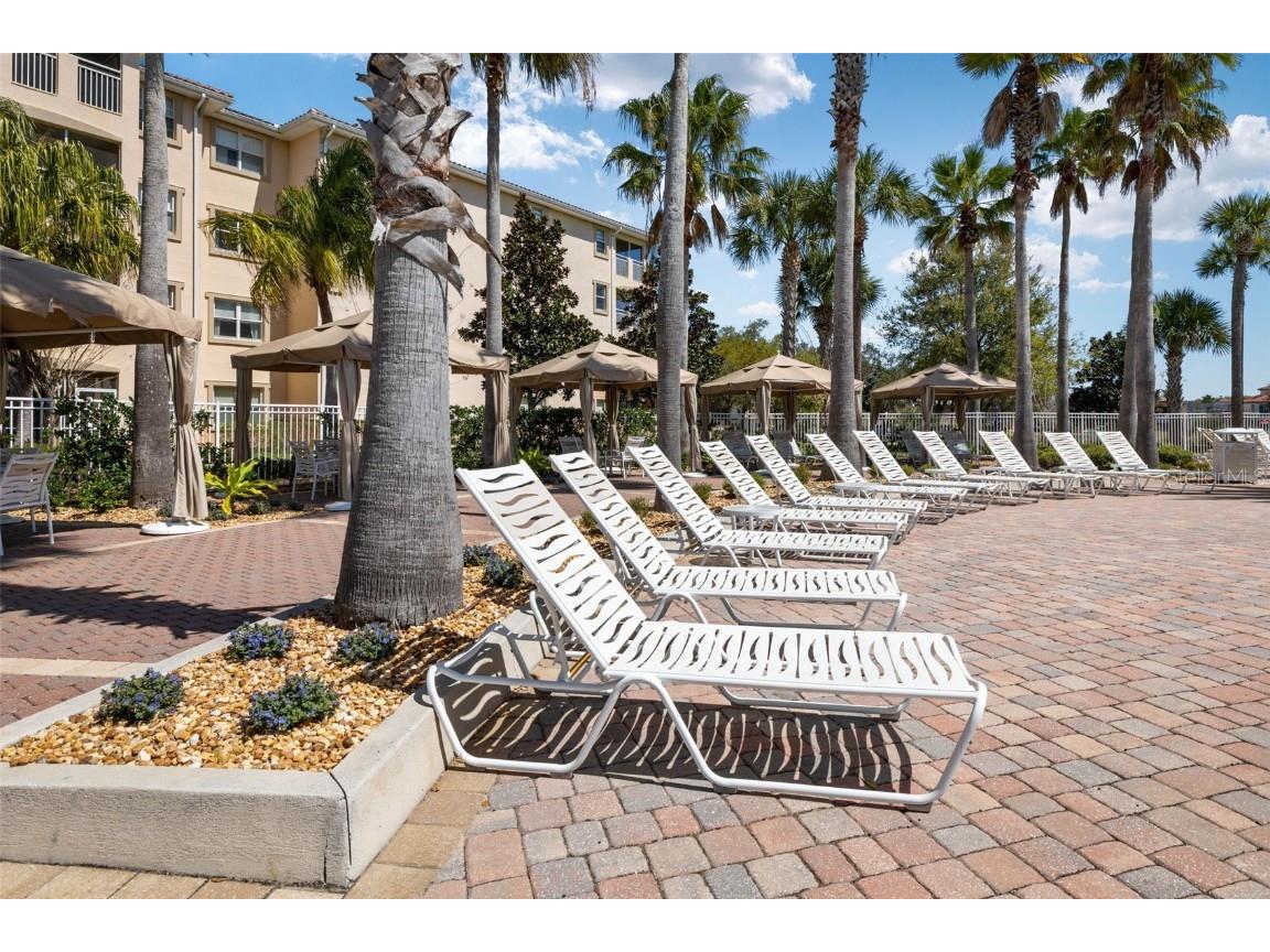 55 Riverview Bend S #2033 Palm Coast FL 32137 FC314011 image53