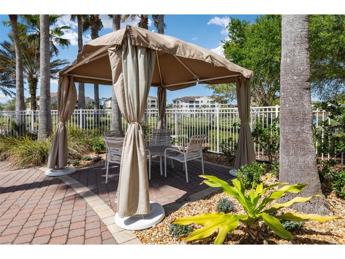 55 Riverview Bend S #2033 Palm Coast FL 32137 FC314011 image56