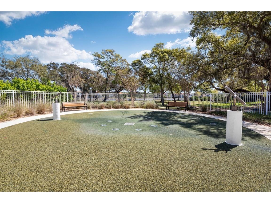 55 Riverview Bend S #2033 Palm Coast FL 32137 FC314011 image58