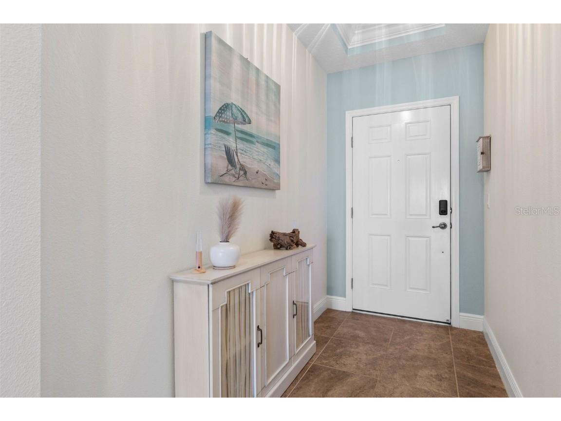 55 Riverview Bend S #2033 Palm Coast FL 32137 FC314011 image6