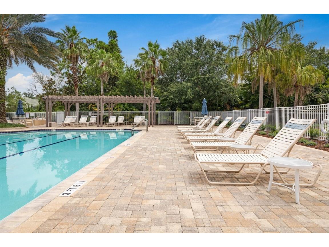 55 Riverview Bend S #2033 Palm Coast FL 32137 FC314011 image62