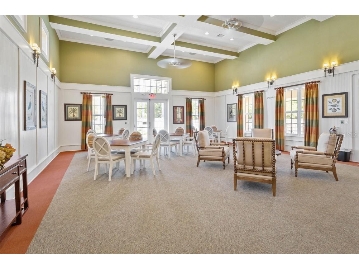 55 Riverview Bend S #2033 Palm Coast FL 32137 FC314011 image65