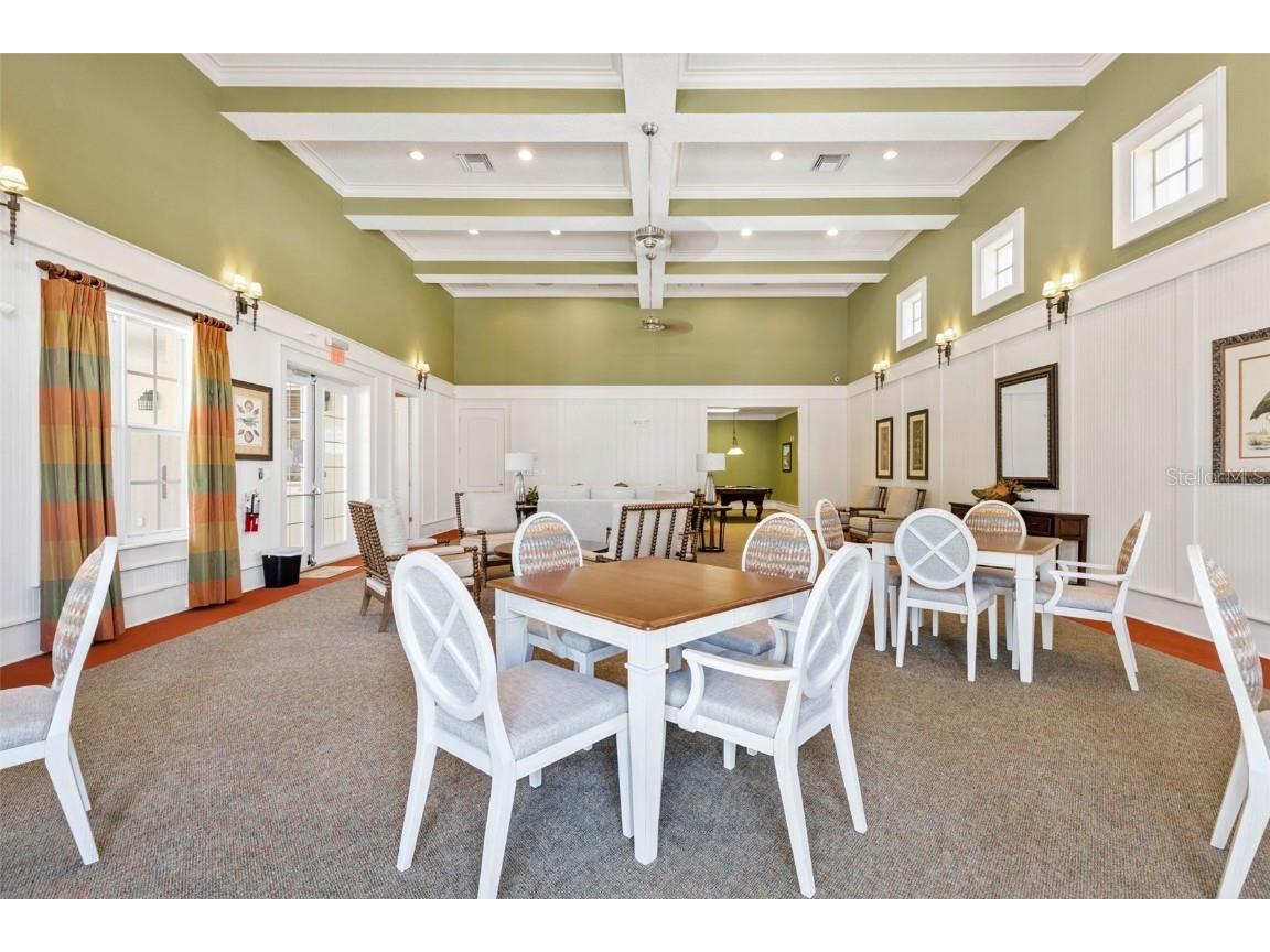 55 Riverview Bend S #2033 Palm Coast FL 32137 FC314011 image66