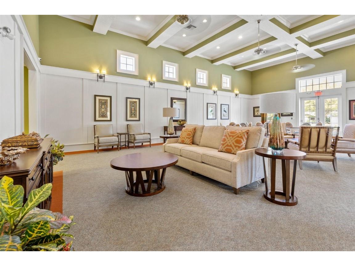 55 Riverview Bend S #2033 Palm Coast FL 32137 FC314011 image67