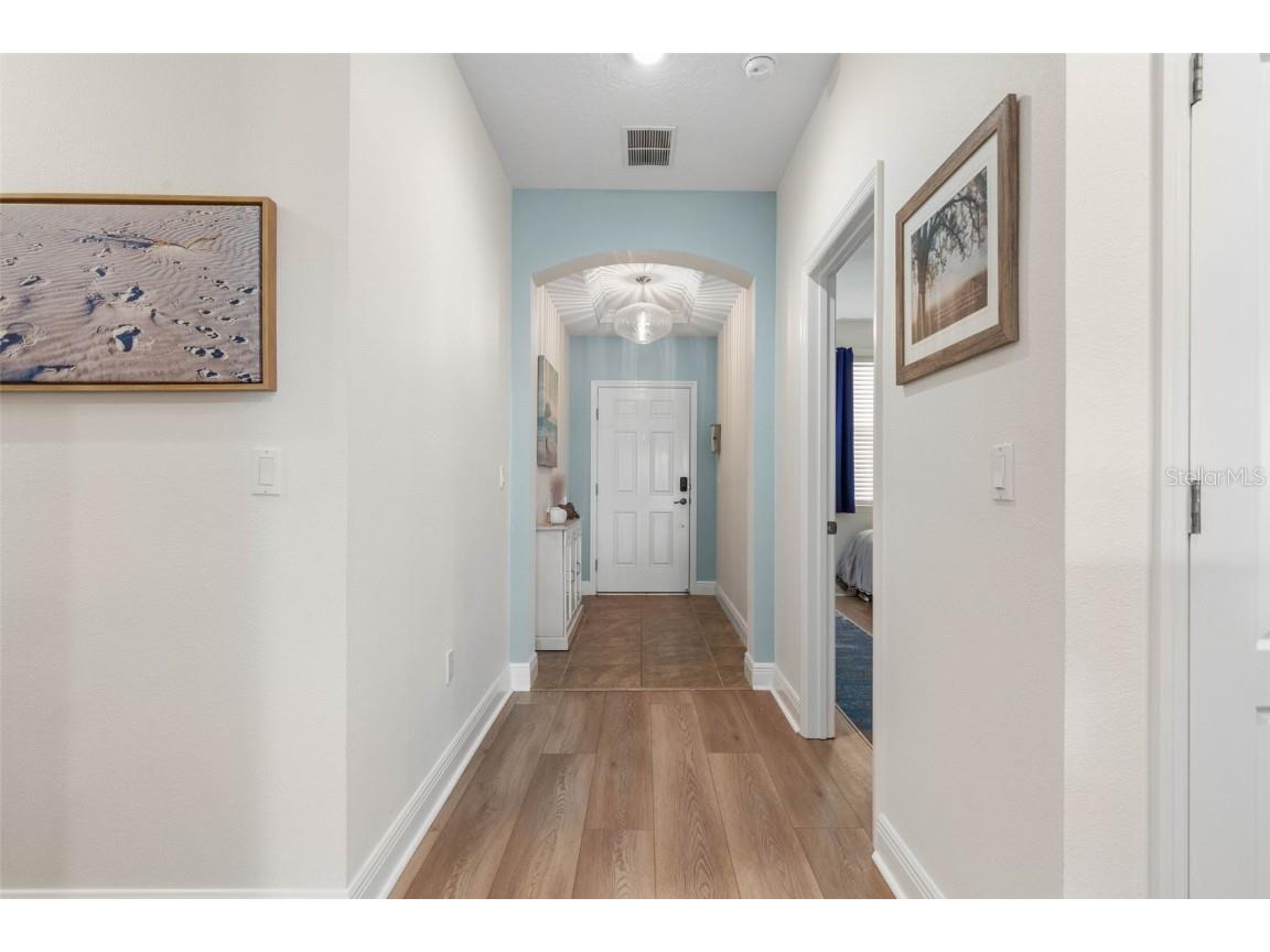 55 Riverview Bend S #2033 Palm Coast FL 32137 FC314011 image7