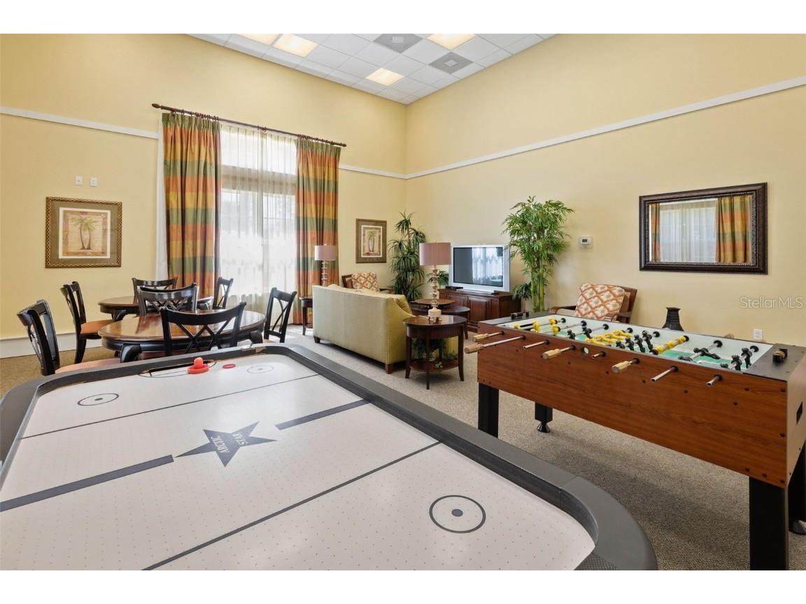 55 Riverview Bend S #2033 Palm Coast FL 32137 FC314011 image72