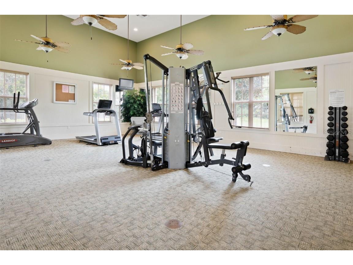 55 Riverview Bend S #2033 Palm Coast FL 32137 FC314011 image73