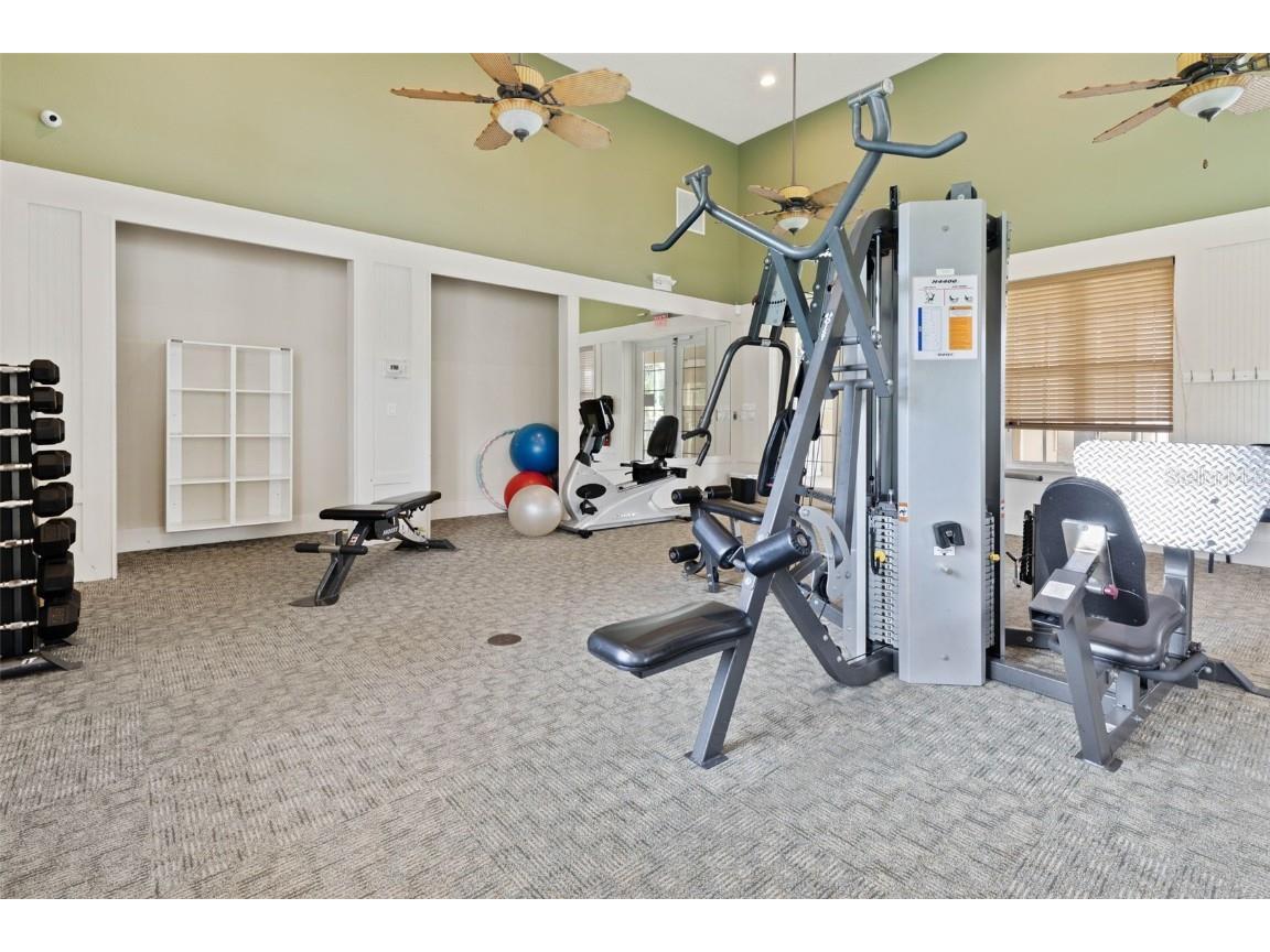 55 Riverview Bend S #2033 Palm Coast FL 32137 FC314011 image74