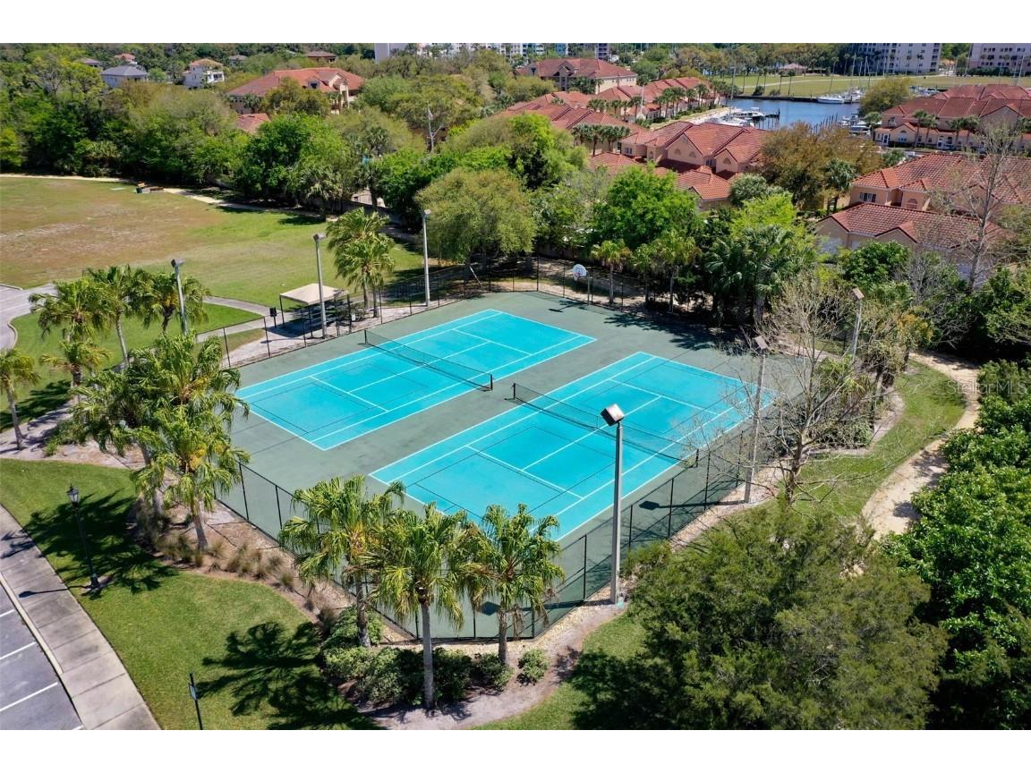 55 Riverview Bend S #2033 Palm Coast FL 32137 FC314011 image75