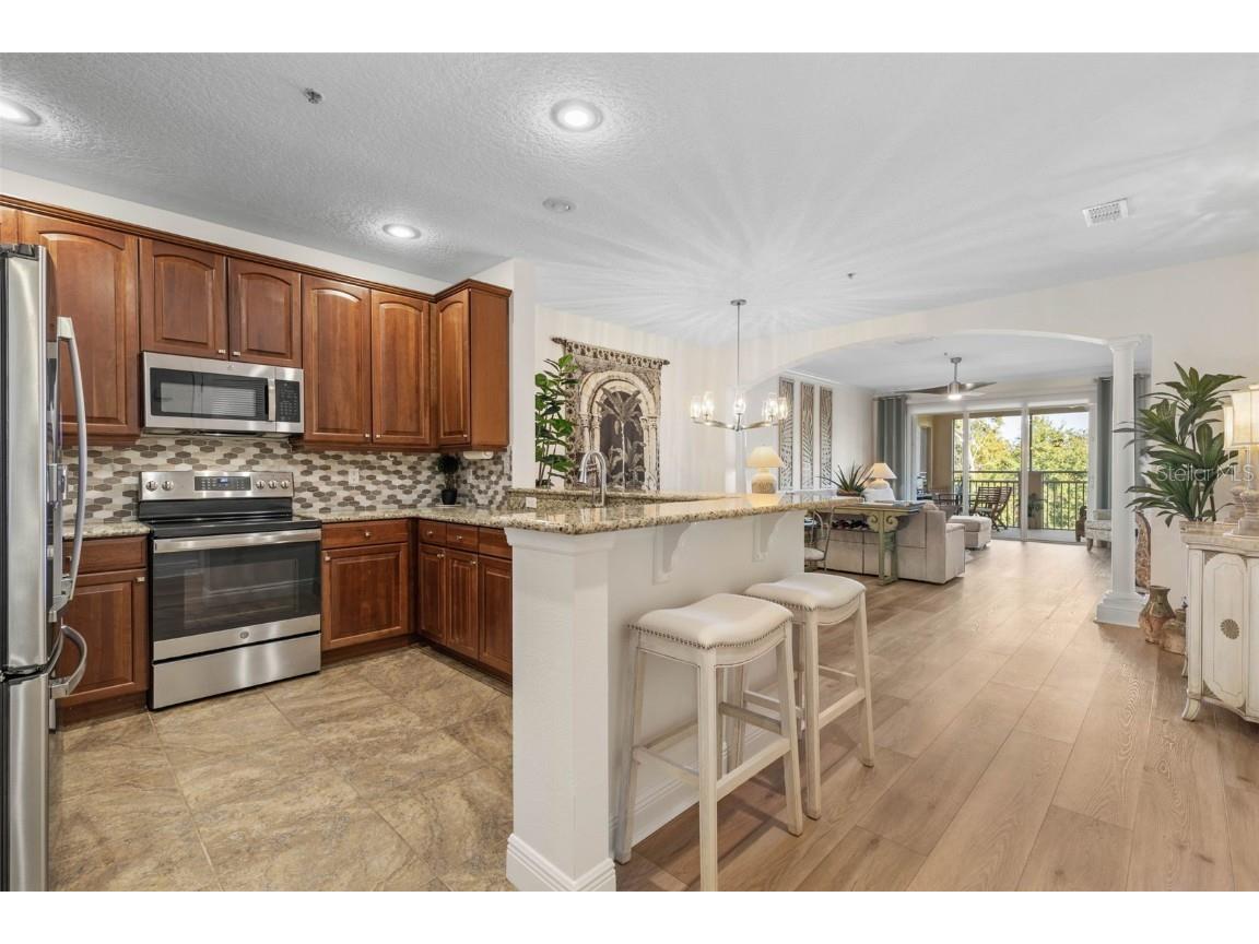 55 Riverview Bend S #2033 Palm Coast FL 32137 FC314011 image8