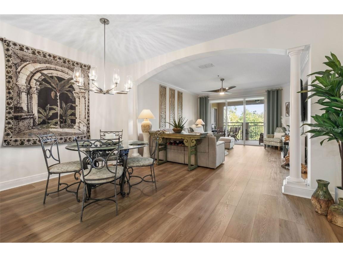 55 Riverview Bend S #2033 Palm Coast FL 32137 FC314011 image9