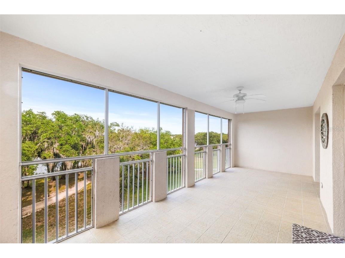 55 Riverview Bend S #2034 Palm Coast FL 32137 U8246222 image1