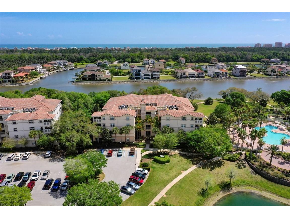 55 Riverview Bend S #2042 Palm Coast FL 32137 FC308636 image1