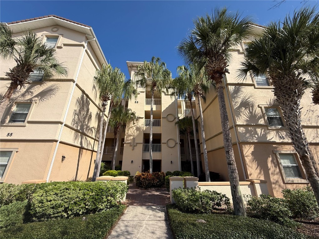 55 Riverview Bend S #2044 Palm Coast FL 32137 FC313952 image1