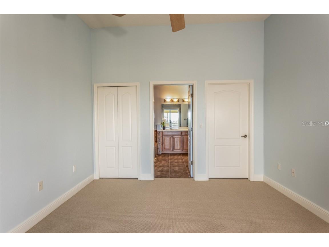 55 Riverview Bend S #2044 Palm Coast FL 32137 FC313952 image10