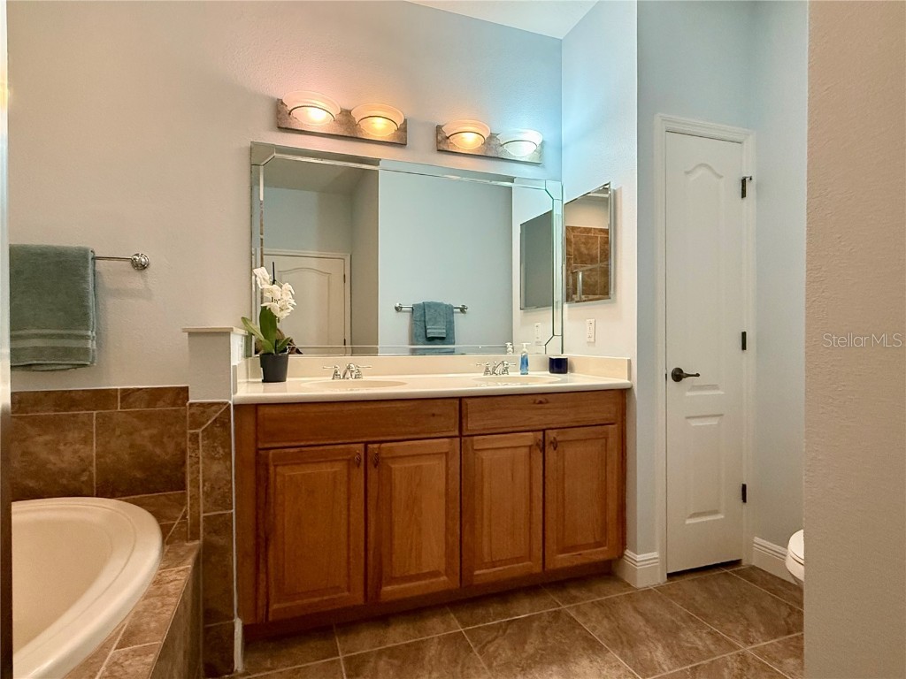 55 Riverview Bend S #2044 Palm Coast FL 32137 FC313952 image11