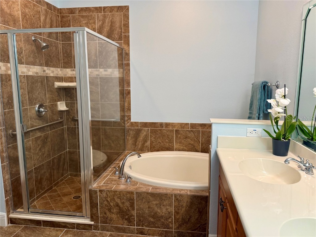 55 Riverview Bend S #2044 Palm Coast FL 32137 FC313952 image12